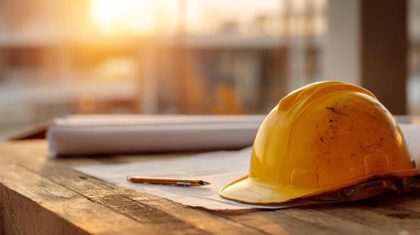 6 Essential Things to Look for When Hiring a Contractor in Kansas City
