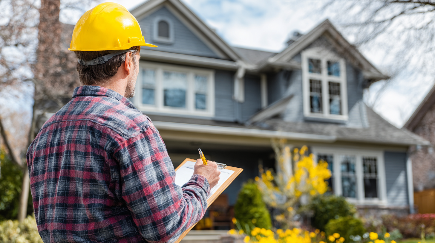 Electrical Safety for Kansas City Homes: Basement and Storm Preparedness