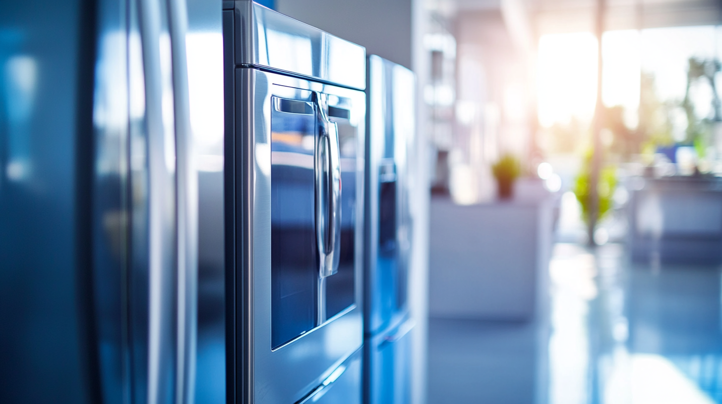 Appliance Repair KC (test)