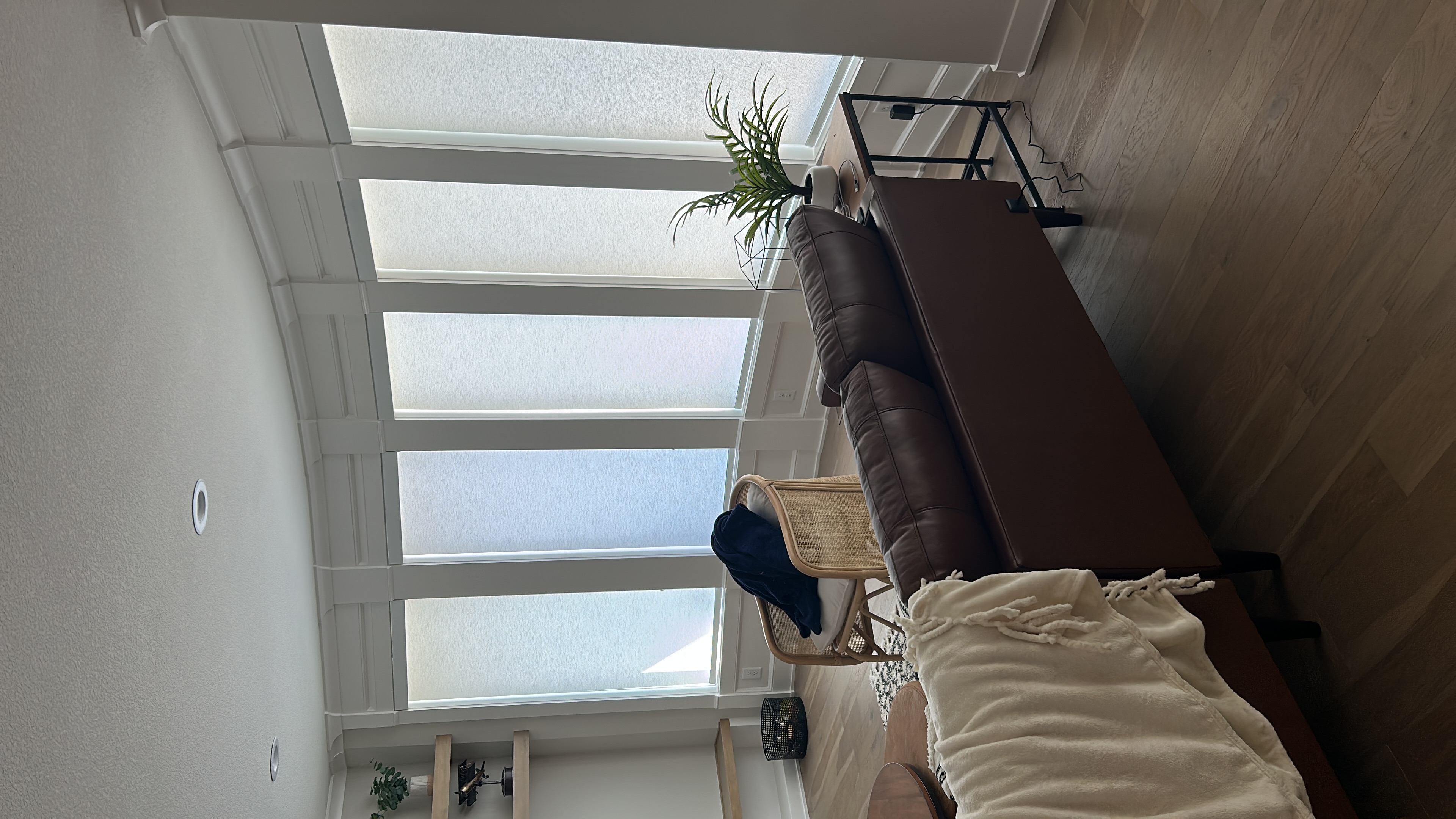 Bargain Blinds KC