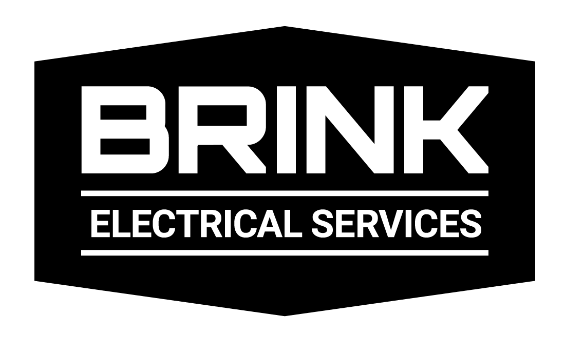 Brink Electrical Services