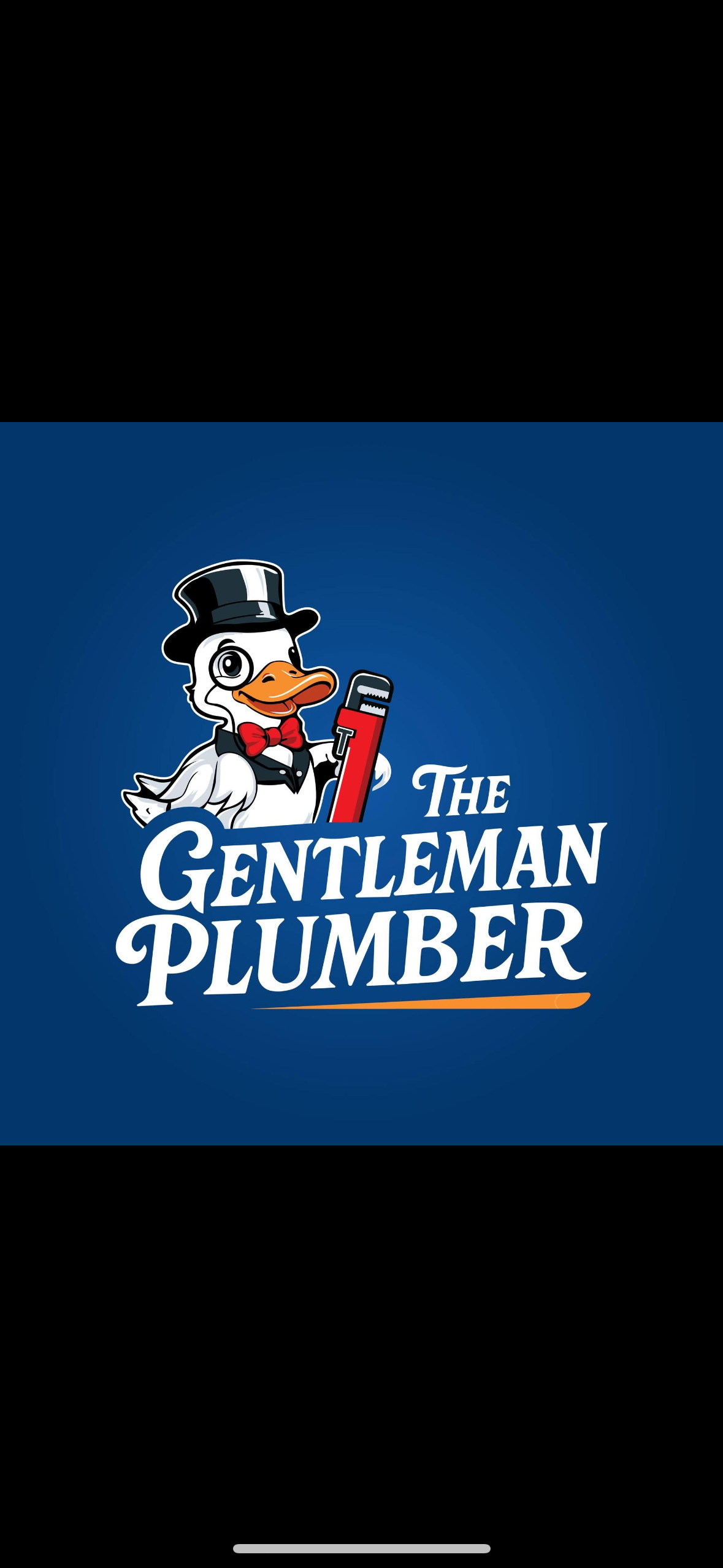 The Gentleman Plumber LLC