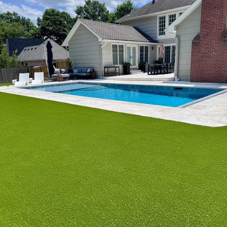Cornerstone Turf Company