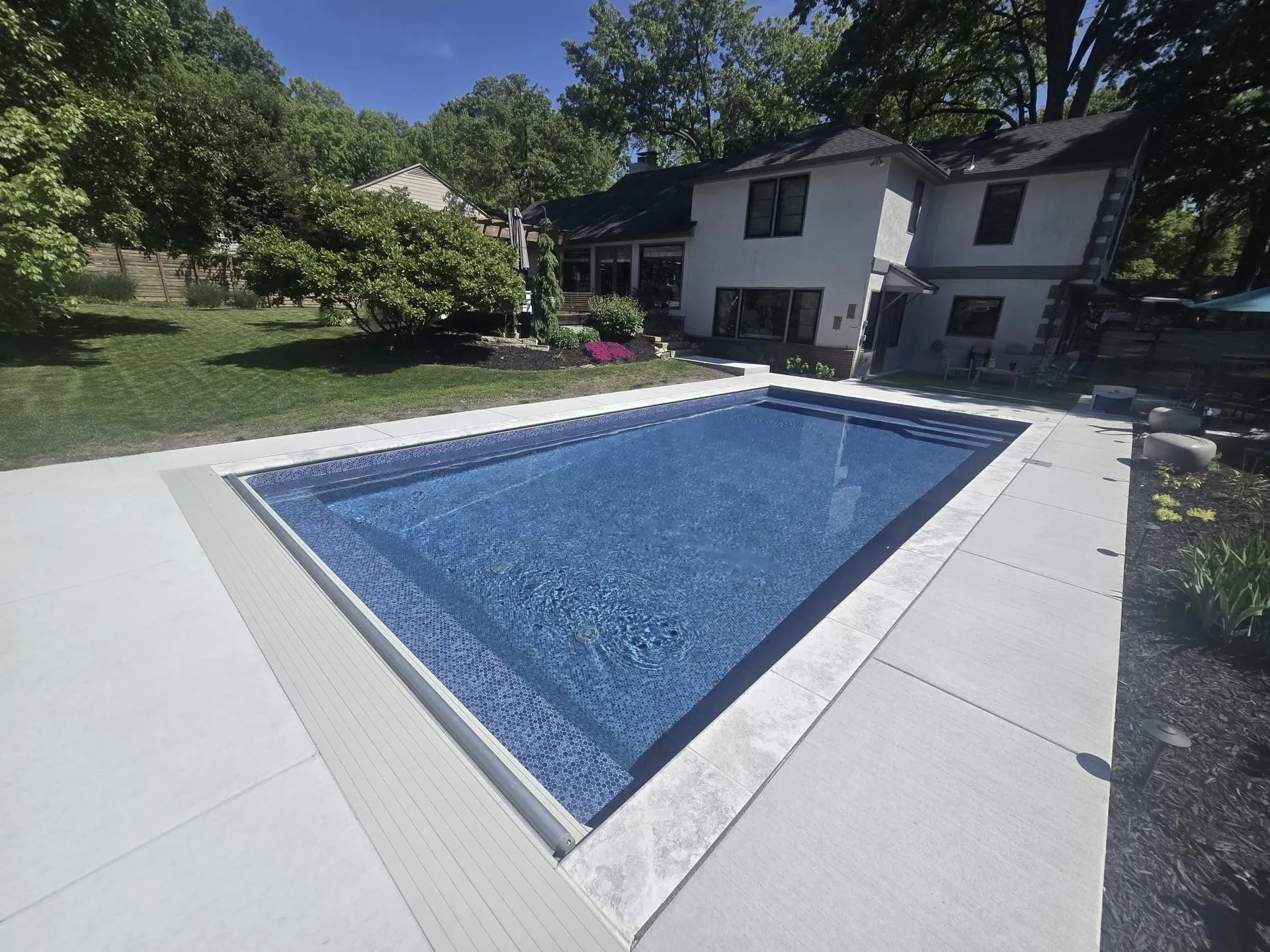 Werth Water Works LLC