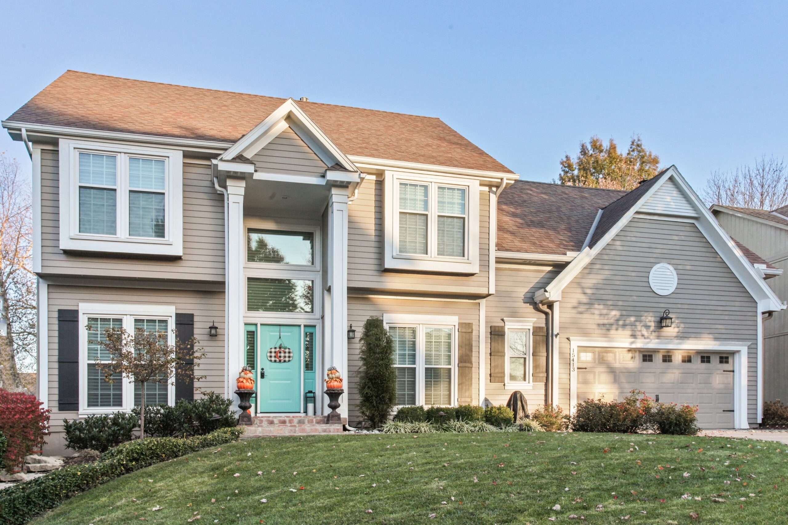 Uhl Installations KC